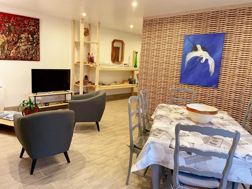 Gite Millançay, 2 bedrooms, 5 persons - photo_1011586901438