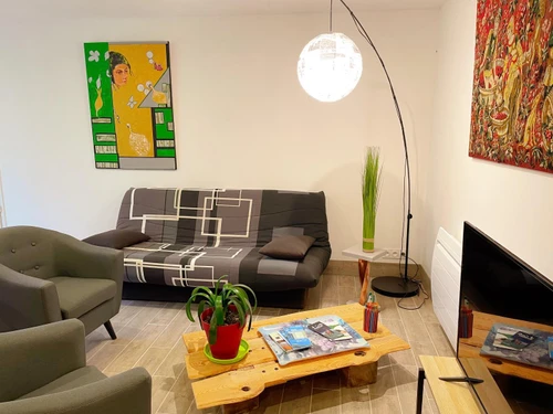 Gite Millançay, 2 bedrooms, 5 persons - photo_1011586901438