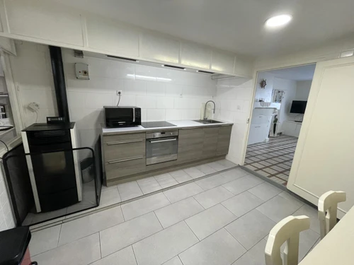 Gite Vineuil, 3 bedrooms, 6 persons - photo_1011586902220