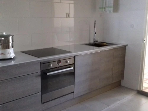 Gite Vineuil, 3 bedrooms, 6 persons - photo_1011586902220