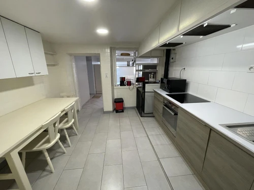 Gite Vineuil, 3 bedrooms, 6 persons - photo_1011586902220