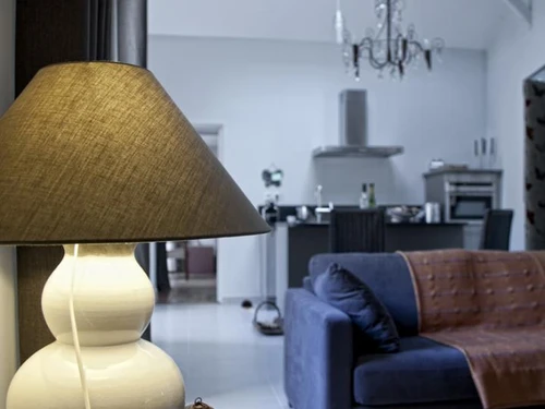 Gîte Blois, 2 pièces, 2 personnes - photo_1011586902358