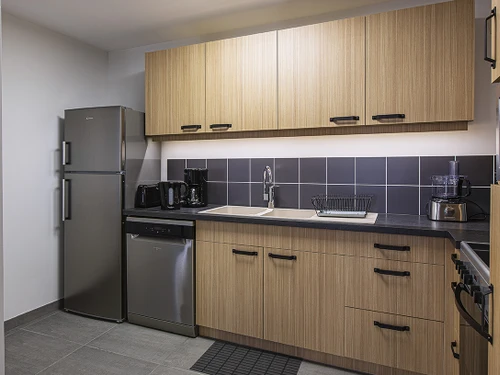 Gite Marcilly-en-Gault, 5 bedrooms, 15 persons - photo_1011586902609