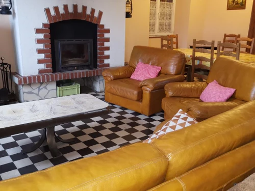 Gîte Bracieux, 4 pièces, 8 personnes - photo_1011586903117