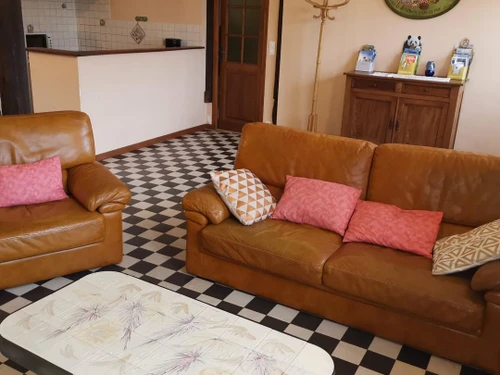 Gîte Bracieux, 4 pièces, 8 personnes - photo_1011586903117