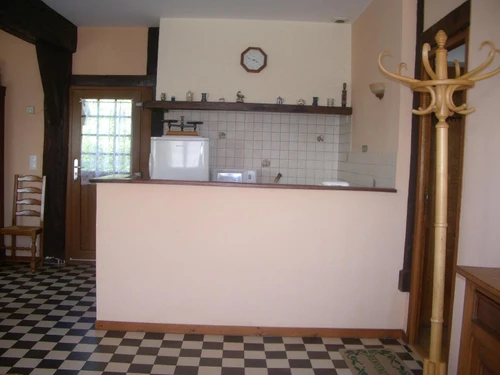 Gîte Bracieux, 4 pièces, 8 personnes - photo_1011586903117
