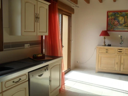 Gîte Chaon, 4 pièces, 6 personnes - photo_1011586903937