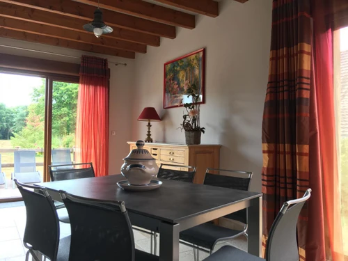 Gîte Chaon, 4 pièces, 6 personnes - photo_1011586903937