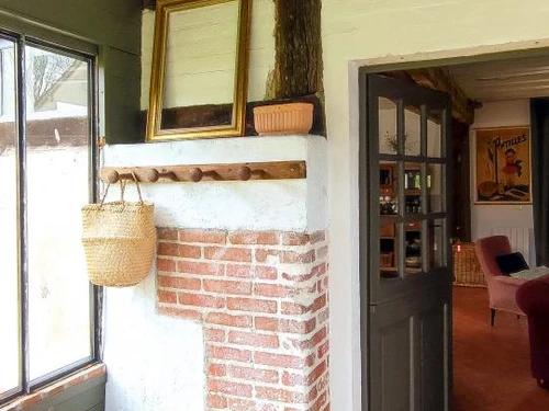 Gite Theillay, 3 bedrooms, 6 persons - photo_1011586904067