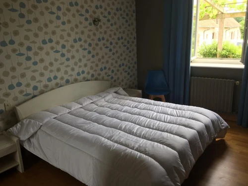 Gasthaus Nourray, 5 Schlafzimmer, 10 Personen - photo_1011586904579