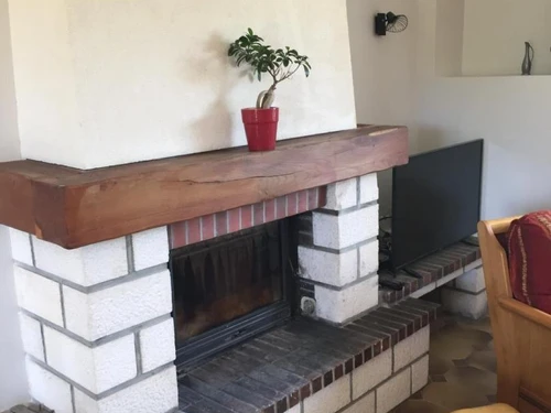 Gasthaus Nourray, 5 Schlafzimmer, 10 Personen - photo_1011586904579