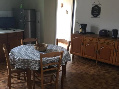 Gasthaus Nourray, 5 Schlafzimmer, 10 Personen - photo_1011586904579