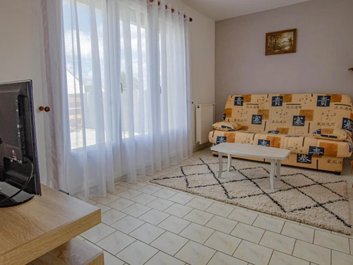 Gîte Châtres, 3 pièces, 4 personnes - photo_1011586911039