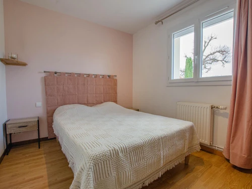 Gîte Châtres, 3 pièces, 4 personnes - photo_1011586911039