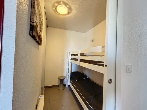 Appartement Argelès-sur-Mer, 3 pièces, 6 personnes - photo_1011586911895