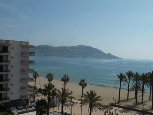 Appartement Roses, 3 pièces, 6 personnes - photo_18573295669