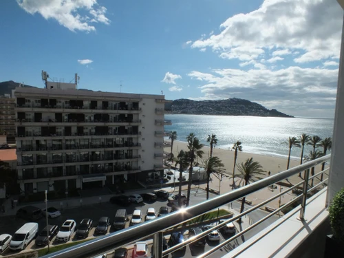 Appartement Roses, 3 pièces, 6 personnes - photo_18573295669