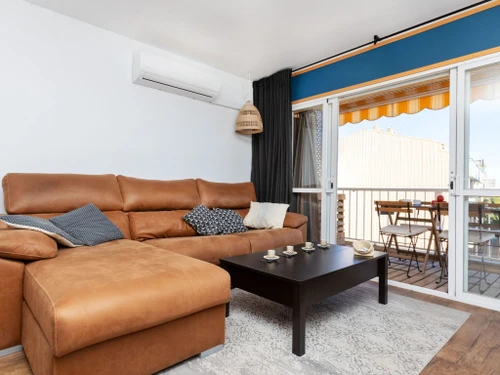 Ferienwohnung Les Cases d'Alcanar, 2 Schlafzimmer, 4 Personen - photo_1011329365196