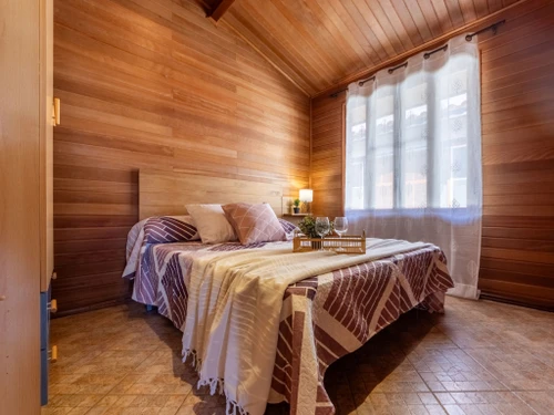 Casa Deltebre, 2 dormitorios, 6 personas - photo_19784777777