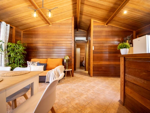 Casa Deltebre, 2 dormitorios, 6 personas - photo_19784777777