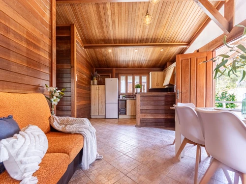 Casa Deltebre, 2 dormitorios, 6 personas - photo_19784777777