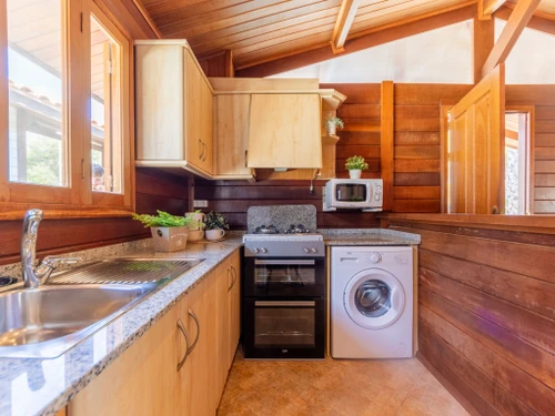 Casa Deltebre, 2 dormitorios, 6 personas - photo_19784777777