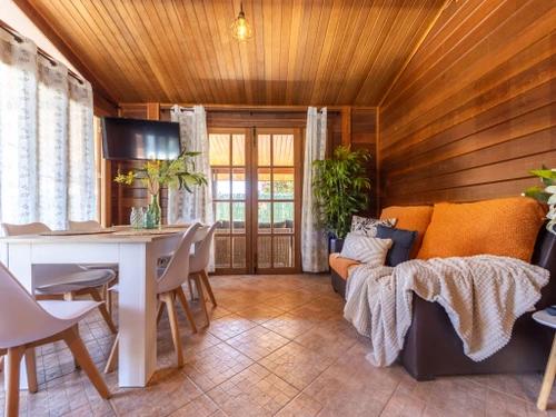 Casa Deltebre, 2 dormitorios, 6 personas - photo_19784777777