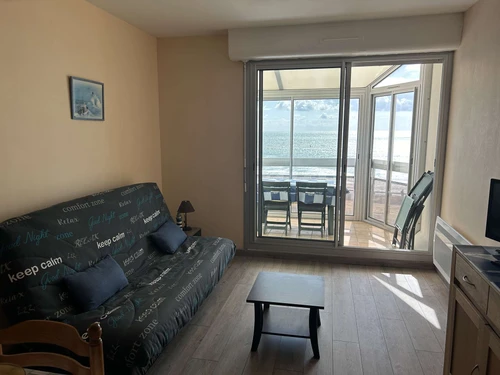 Appartement Saint-Gilles-Croix-de-Vie, 2 pièces, 4 personnes - photo_1540062491