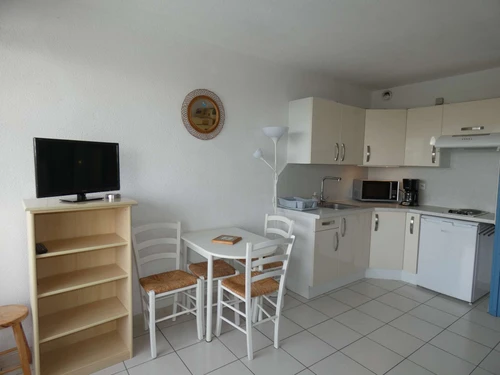 Studio La Grande-Motte, 1 pièce, 4 personnes - photo_11513608743