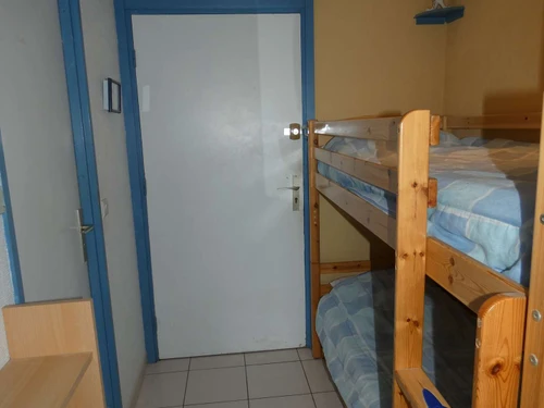 Studio La Grande-Motte, 1 pièce, 4 personnes - photo_11513608743