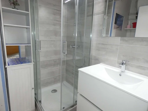 Studio La Grande-Motte, 1 pièce, 4 personnes - photo_11513608743