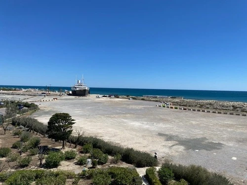 Appartement Le Barcarès, 2 pièces, 4 personnes - photo_1011587006893