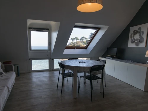 Appartement Le Palais, 3 pièces, 6 personnes - photo_1011412412536