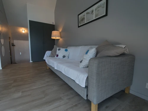 Appartement Le Palais, 3 pièces, 6 personnes - photo_1011412412536