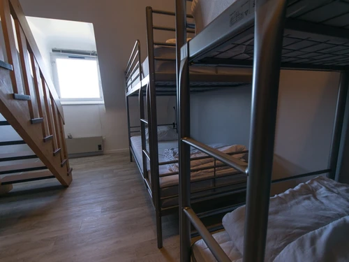 Appartement Le Palais, 3 pièces, 6 personnes - photo_1011412412536