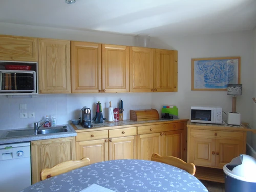 Apartamento Châtel, 1 dormitorio, 4 personas - photo_19438132844