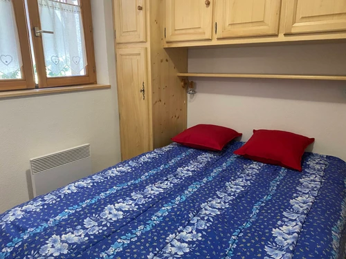 Apartamento Châtel, 1 dormitorio, 4 personas - photo_19438132844