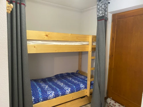 Apartamento Châtel, 1 dormitorio, 4 personas - photo_19438132844