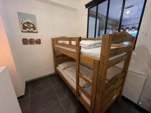 Apartment Châtel, 1 bedroom, 4 persons - photo_20170483585