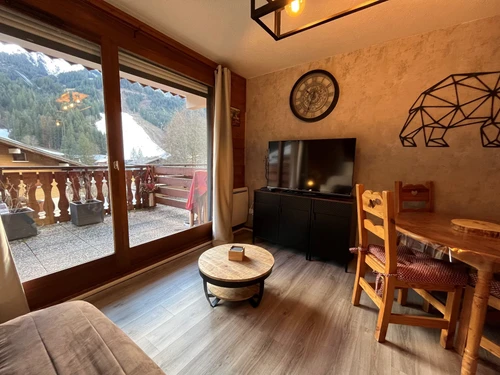 Apartment Châtel, 1 bedroom, 4 persons - photo_16951145609