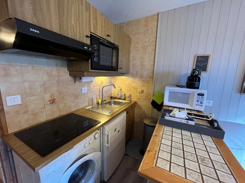 Apartment Châtel, 1 bedroom, 4 persons - photo_16951145609