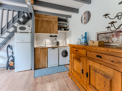 Maison Biscarrosse, 3 pièces, 4 personnes - photo_1011579504911