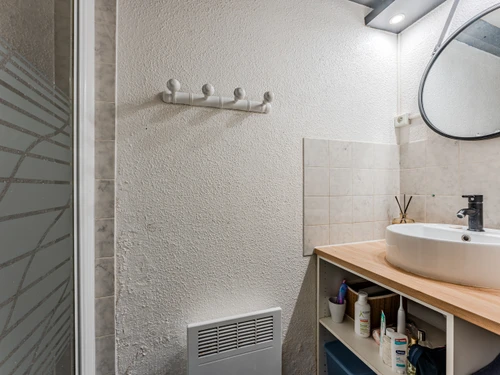 Maison Biscarrosse, 3 pièces, 4 personnes - photo_1011579504911