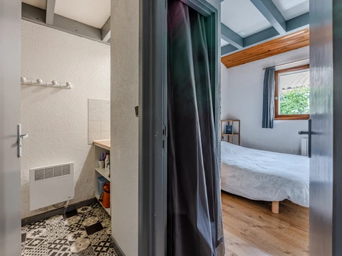 Maison Biscarrosse, 3 pièces, 4 personnes - photo_1011579504911