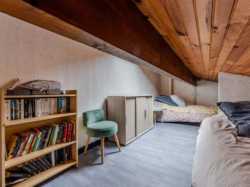 Maison Biscarrosse, 3 pièces, 4 personnes - photo_1011579504911