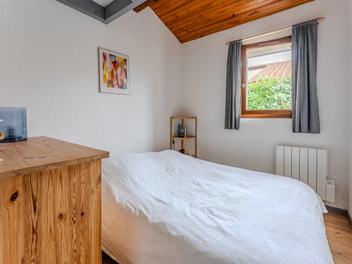 Maison Biscarrosse, 3 pièces, 4 personnes - photo_1011579504911