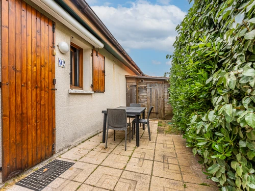 Maison Biscarrosse, 3 pièces, 4 personnes - photo_1011579504911