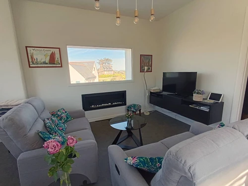 Villa Trégastel, 3 bedrooms, 6 persons - photo_11157511533