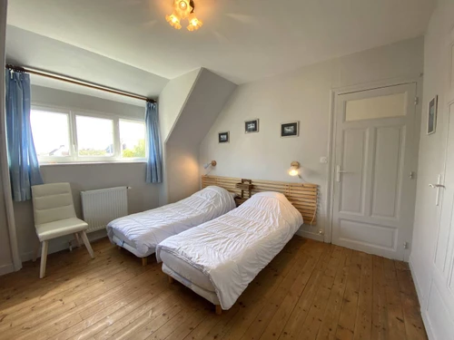 Villa Trégastel, 3 bedrooms, 6 persons - photo_11157511533