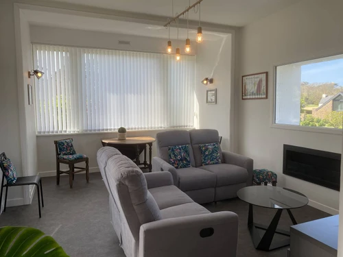 Villa Trégastel, 3 bedrooms, 6 persons - photo_11157511533